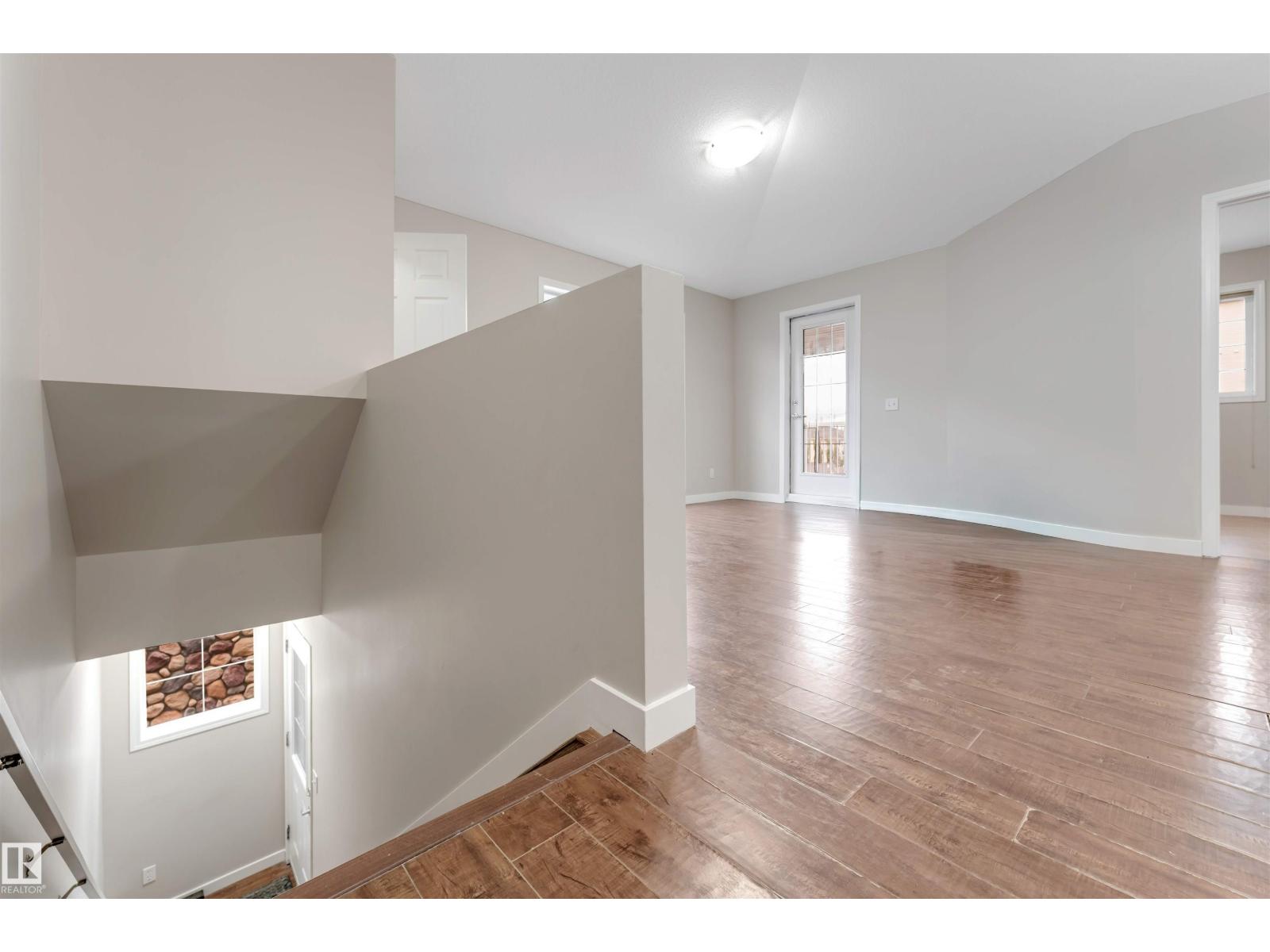 #11 150 EDWARDS DR SW, Edmonton