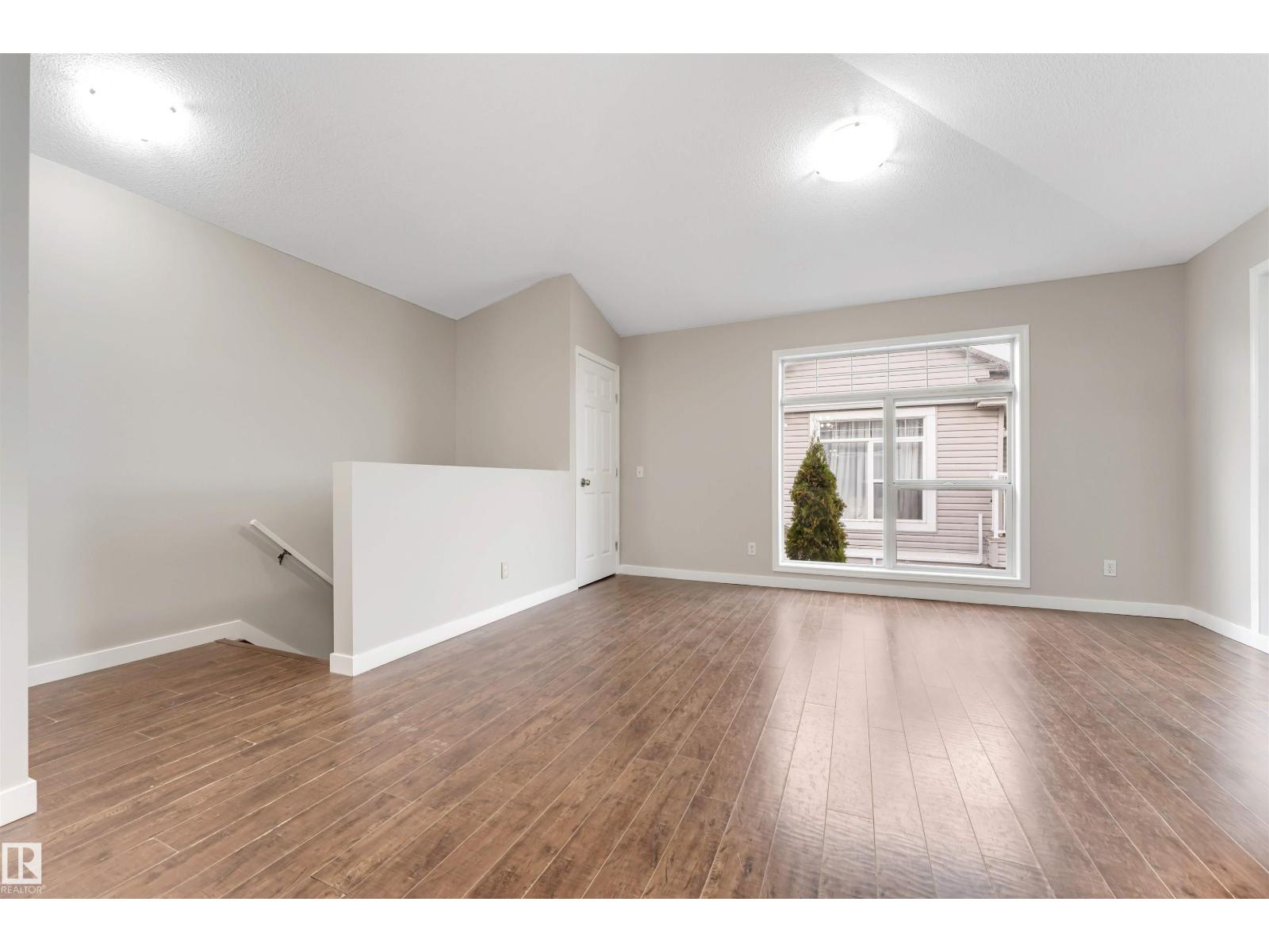 #11 150 EDWARDS DR SW, Edmonton