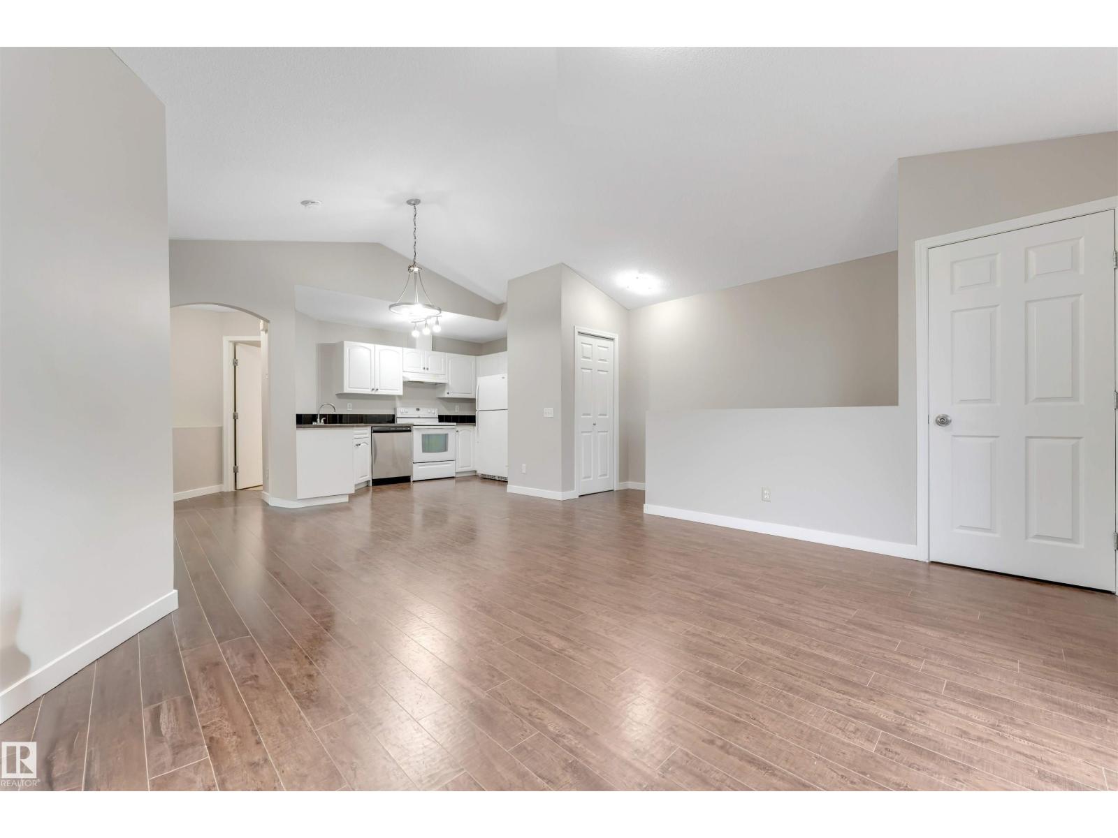 #11 150 EDWARDS DR SW, Edmonton