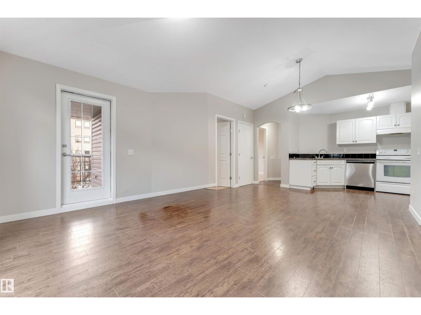 #11 150 EDWARDS DR SW, Edmonton