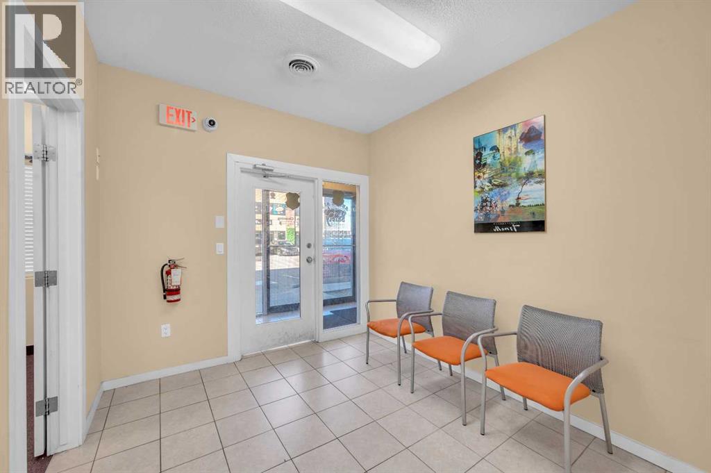 Retail for Sale in   Westwinds Crescent NE Westwinds Calgary 