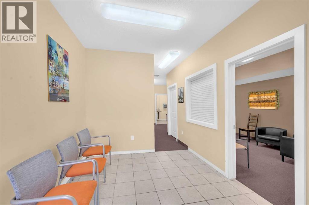 Retail for Sale in   Westwinds Crescent NE Westwinds Calgary 