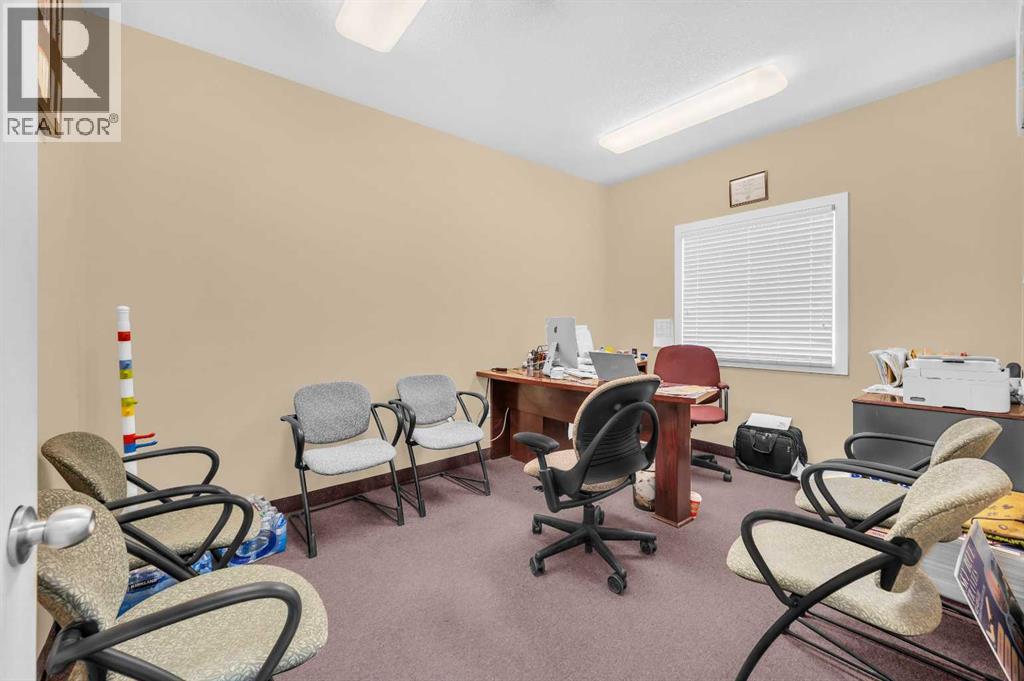 Retail for Sale in   Westwinds Crescent NE Westwinds Calgary 