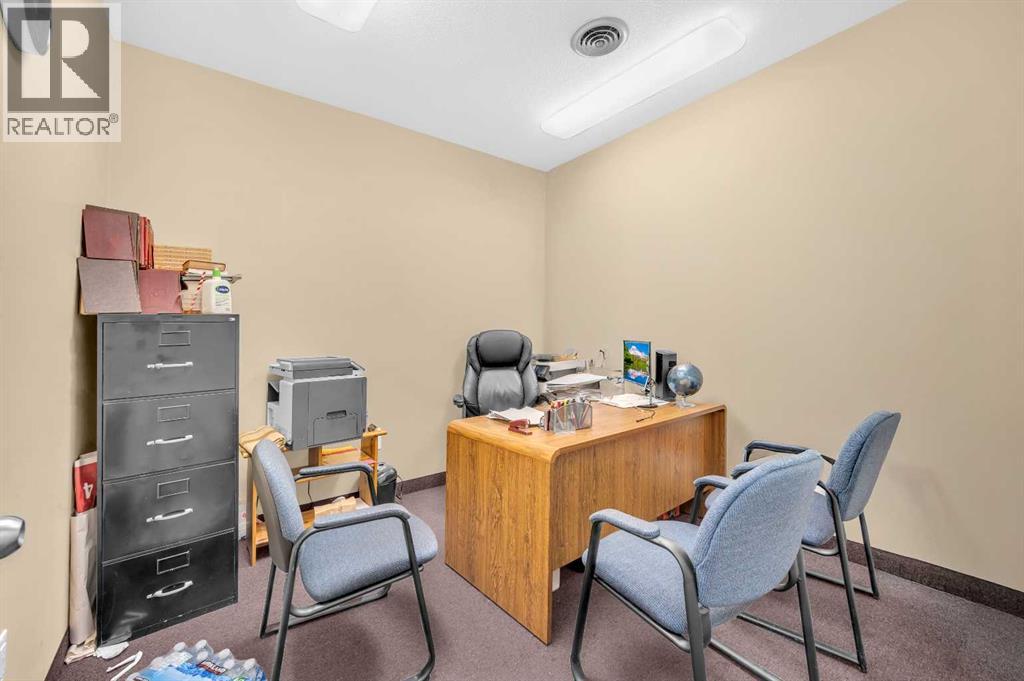 Retail for Sale in   Westwinds Crescent NE Westwinds Calgary 