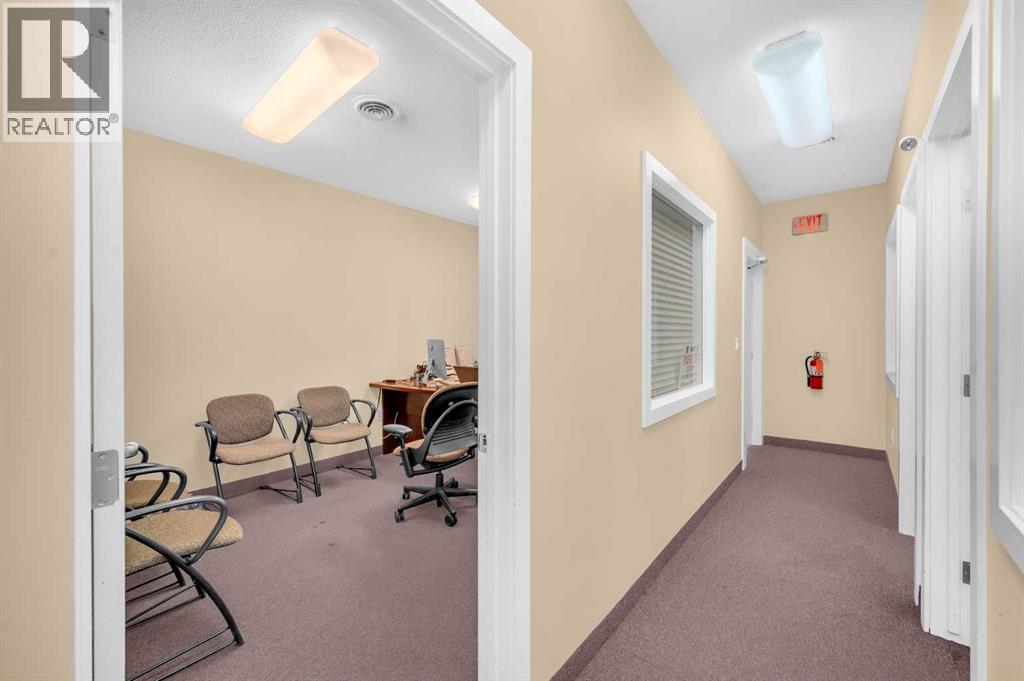 Retail for Sale in   Westwinds Crescent NE Westwinds Calgary 