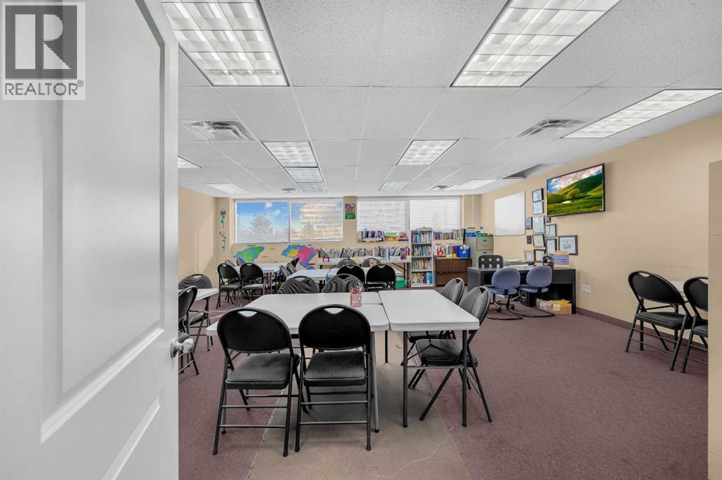 Retail for Sale in   Westwinds Crescent NE Westwinds Calgary 