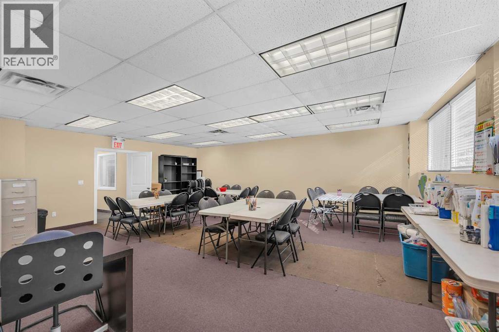 Retail for Sale in   Westwinds Crescent NE Westwinds Calgary 