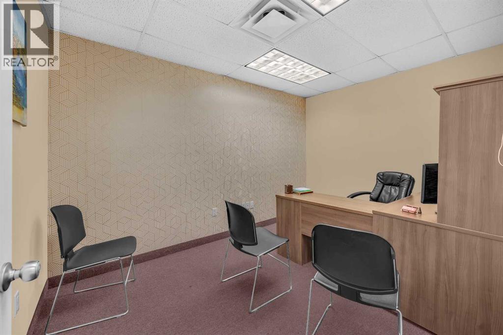 Retail for Sale in   Westwinds Crescent NE Westwinds Calgary 