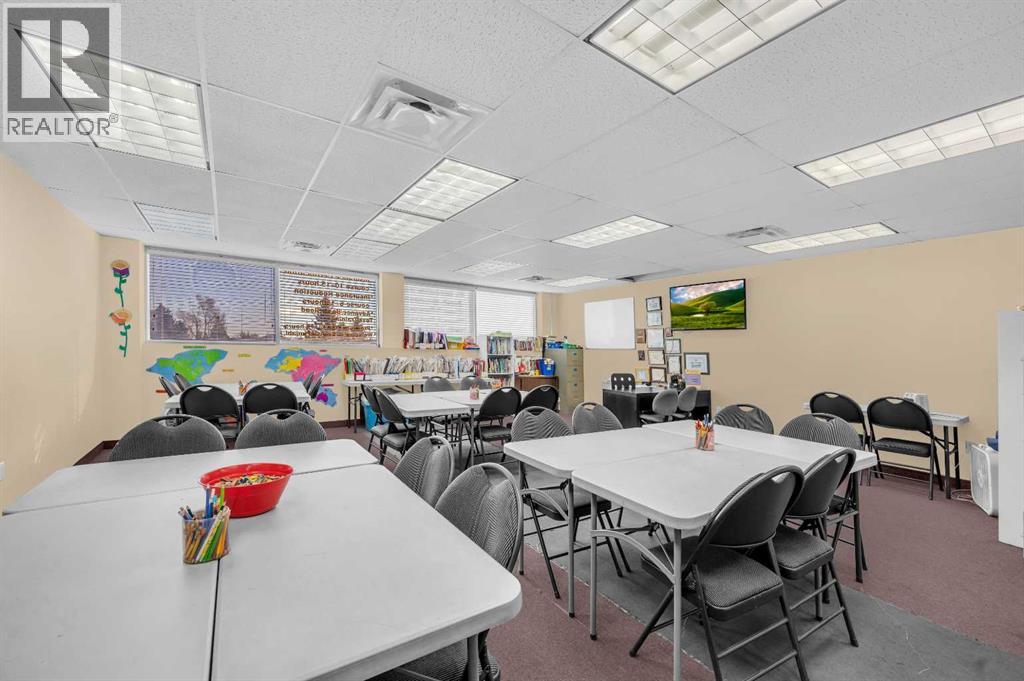 Retail for Sale in   Westwinds Crescent NE Westwinds Calgary 