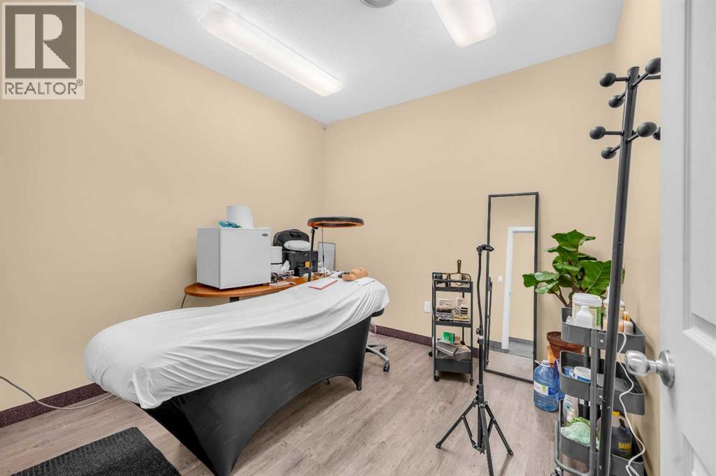 Retail for Sale in   Westwinds Crescent NE Westwinds Calgary 