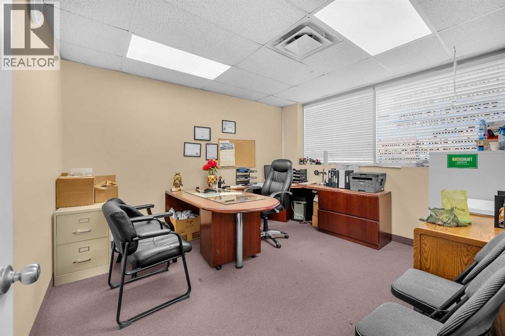 Retail for Sale in   Westwinds Crescent NE Westwinds Calgary 