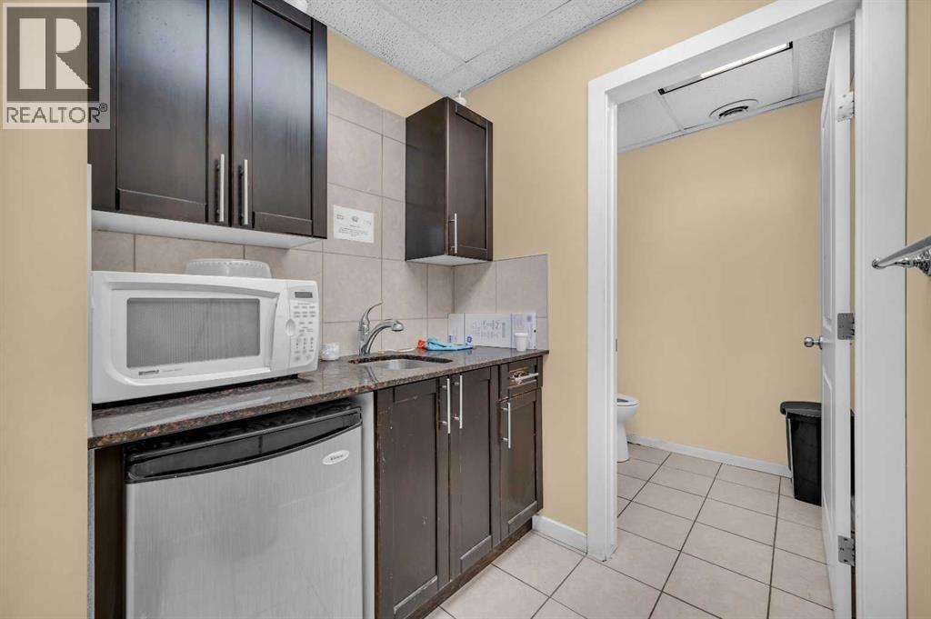 Retail for Sale in   Westwinds Crescent NE Westwinds Calgary 