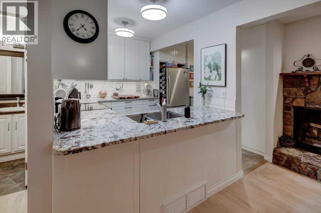 Single Family House 5 Level for Sale in  Hawkville Place NW Hawkwood Calgary 