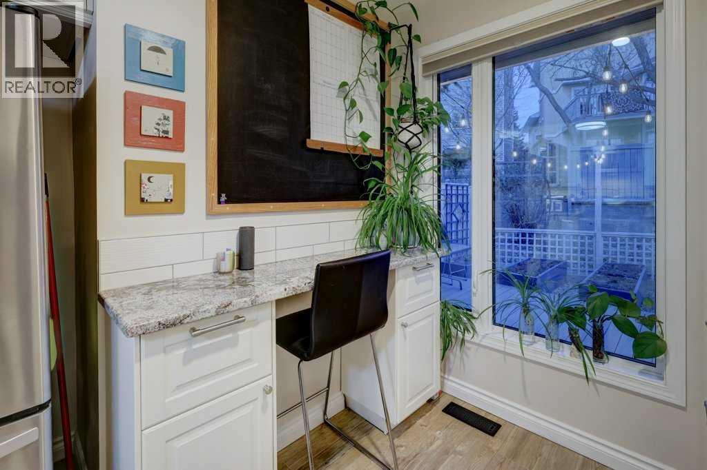 Single Family House 5 Level for Sale in  Hawkville Place NW Hawkwood Calgary 