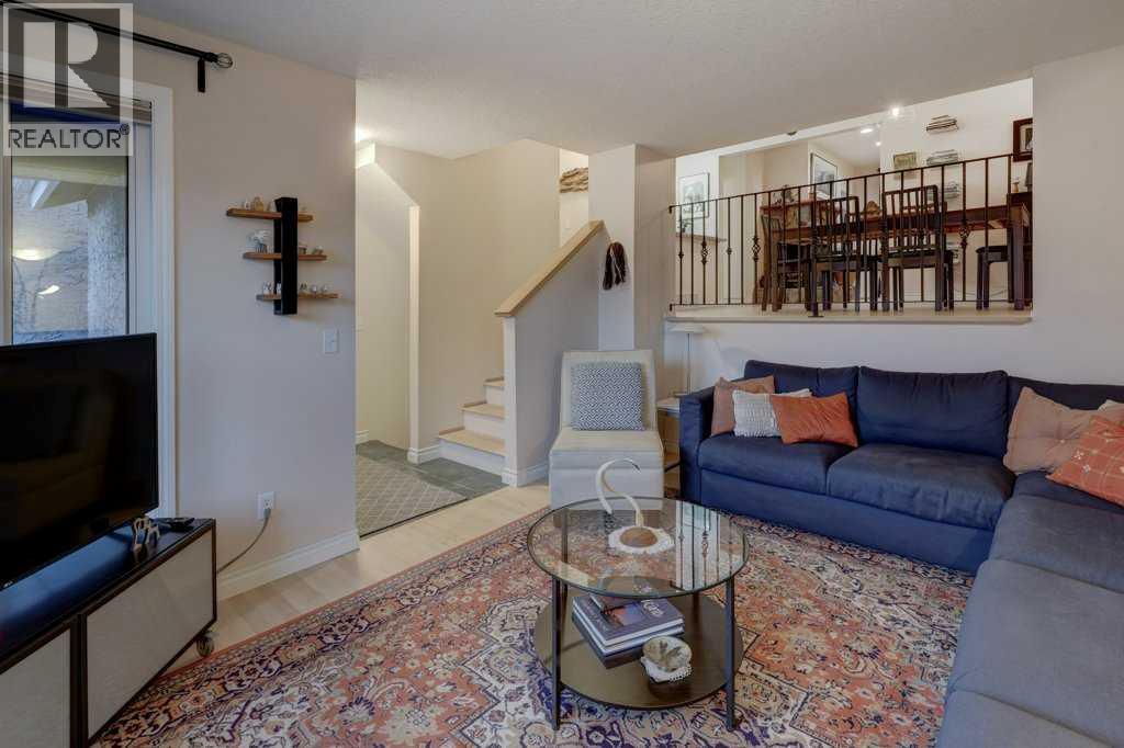 Single Family House 5 Level for Sale in  Hawkville Place NW Hawkwood Calgary 