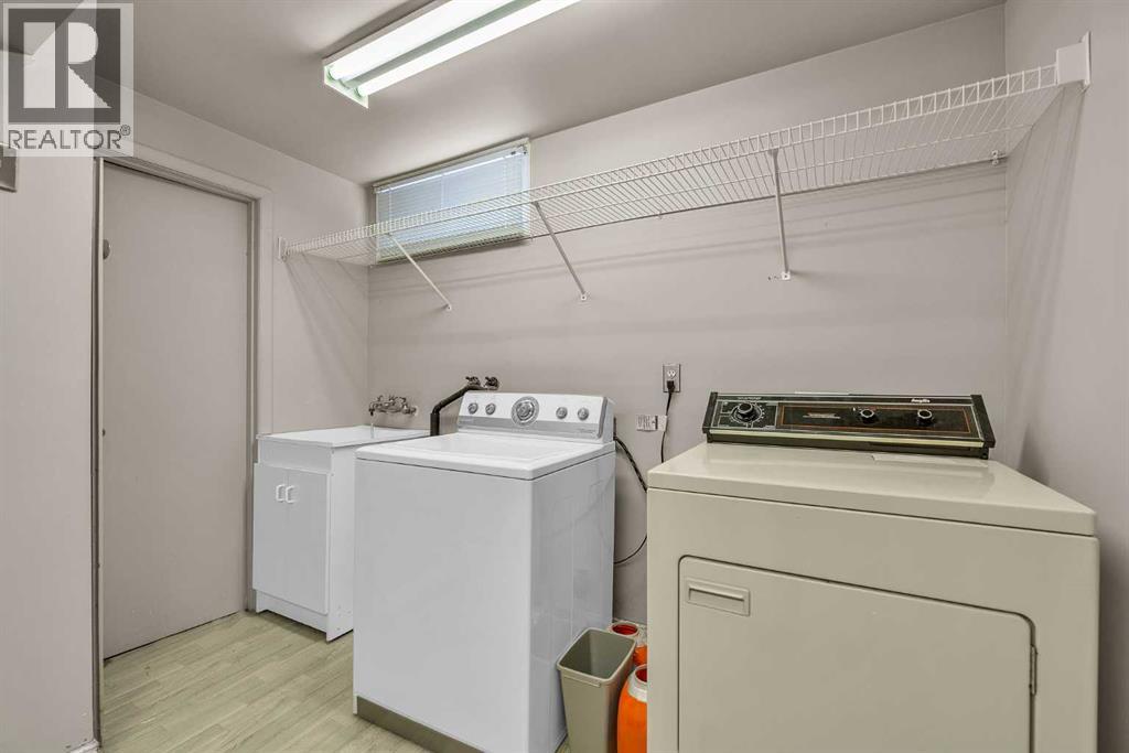 Single Family House Bungalow for Sale in  Halifax Crescent NW Banff Trail Calgary 