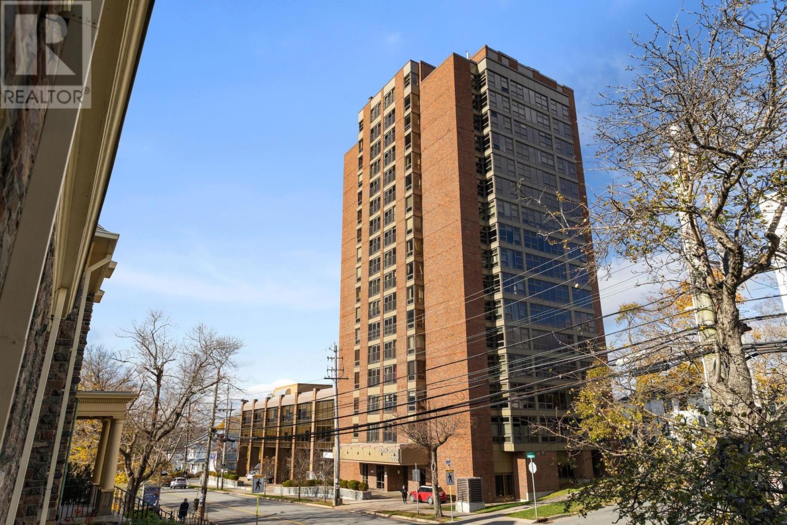 Property photo of 202 6369 Coburg Road