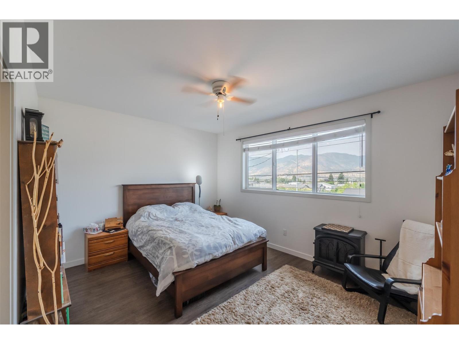 1228 Government Street Unit# 102, Penticton