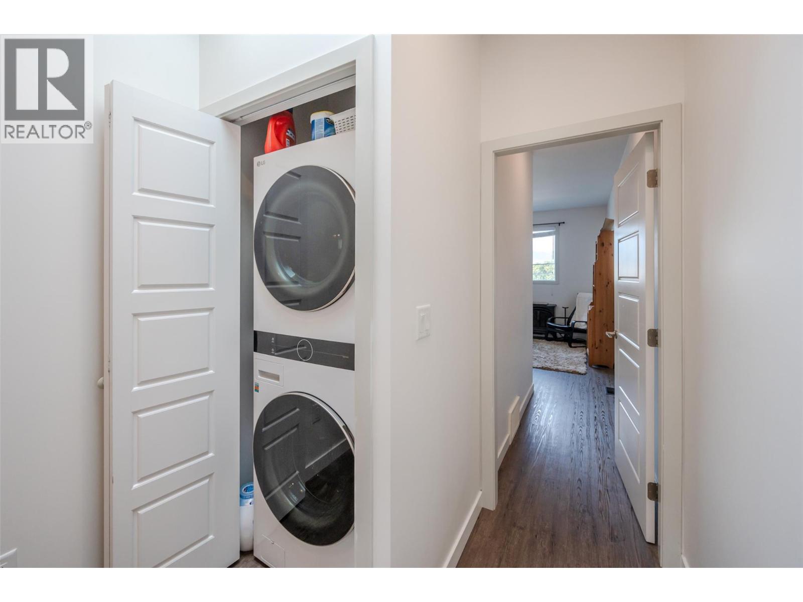 1228 Government Street Unit# 102, Penticton