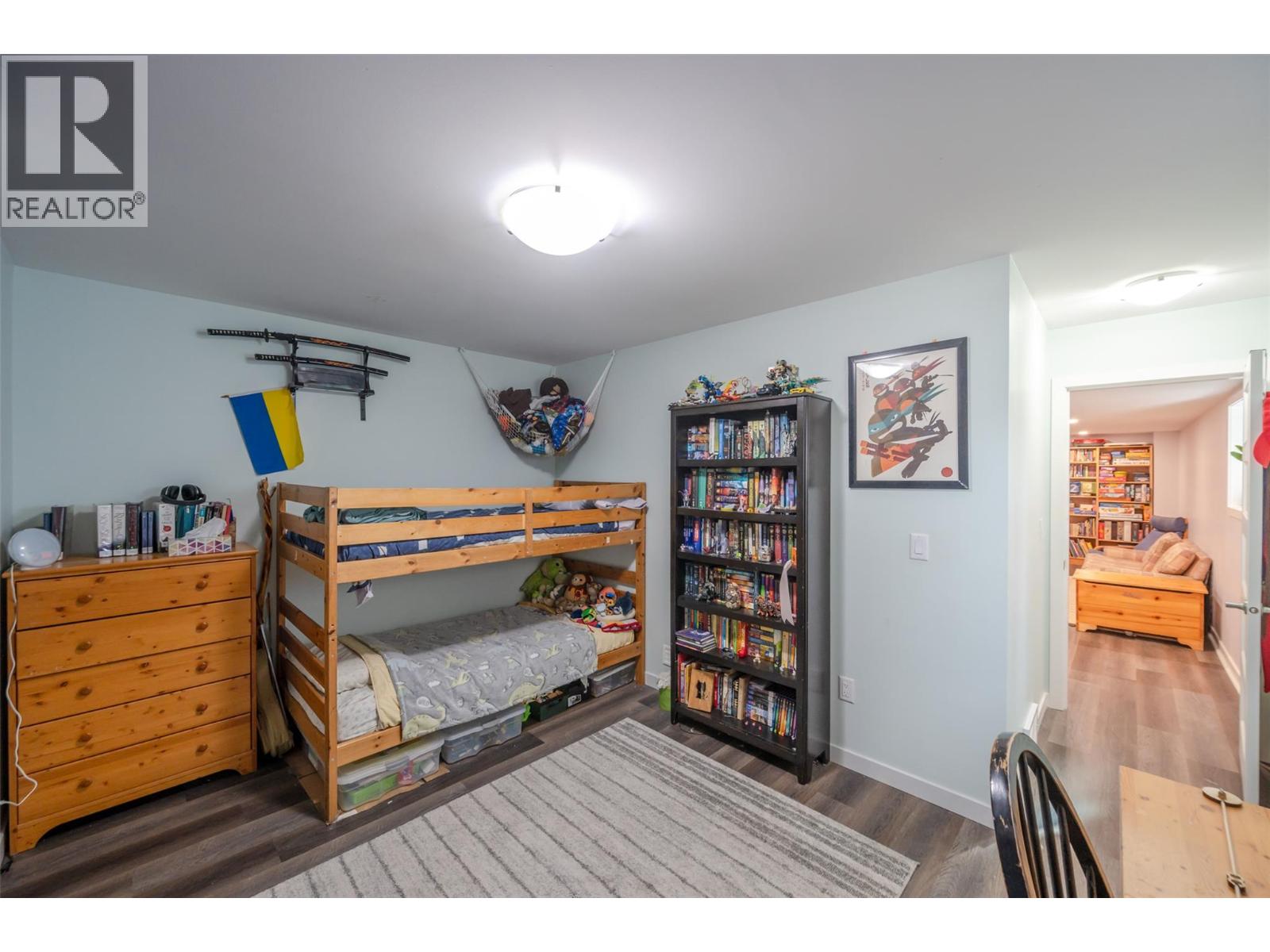 1228 Government Street Unit# 102, Penticton