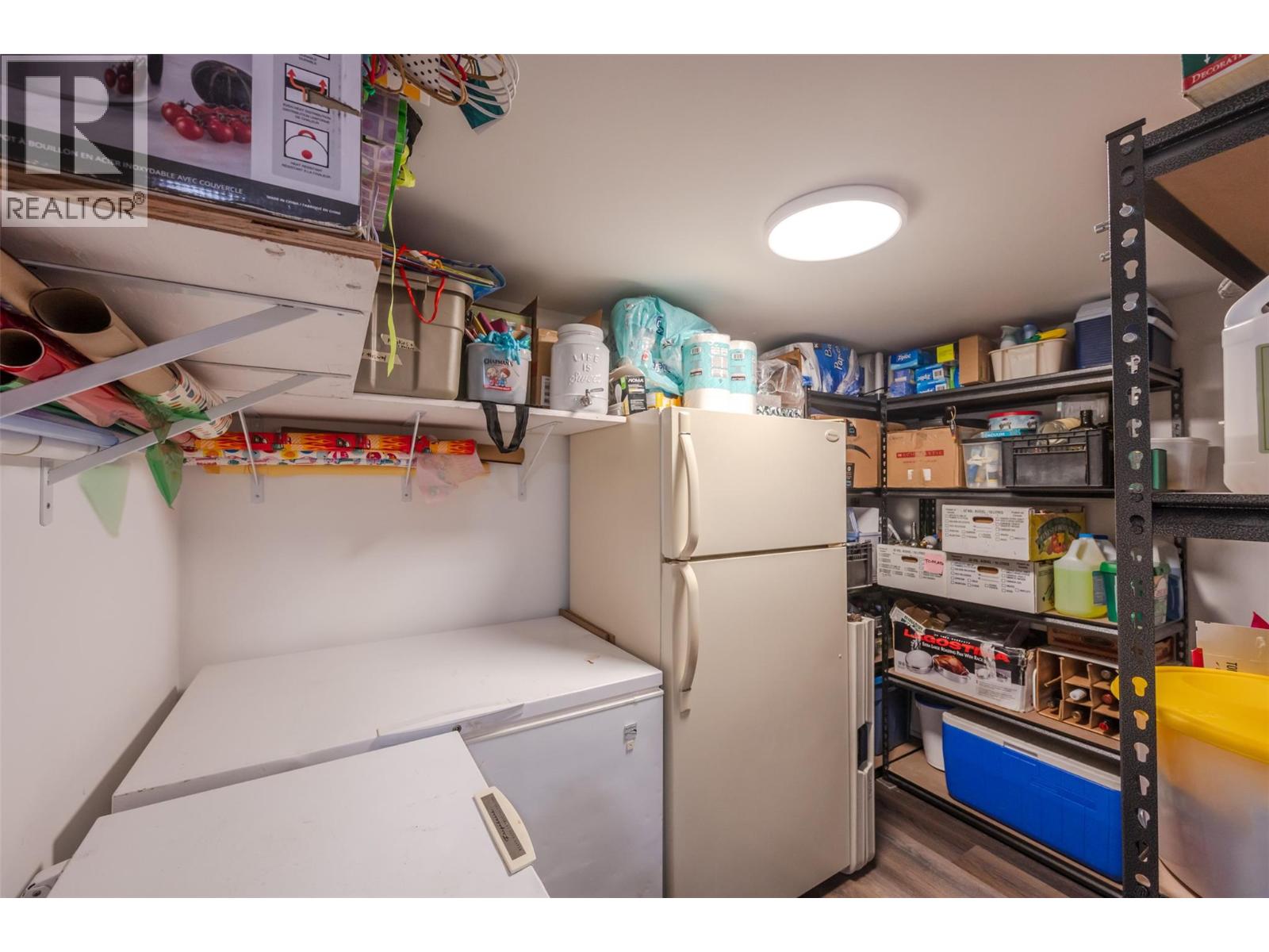 1228 Government Street Unit# 102, Penticton