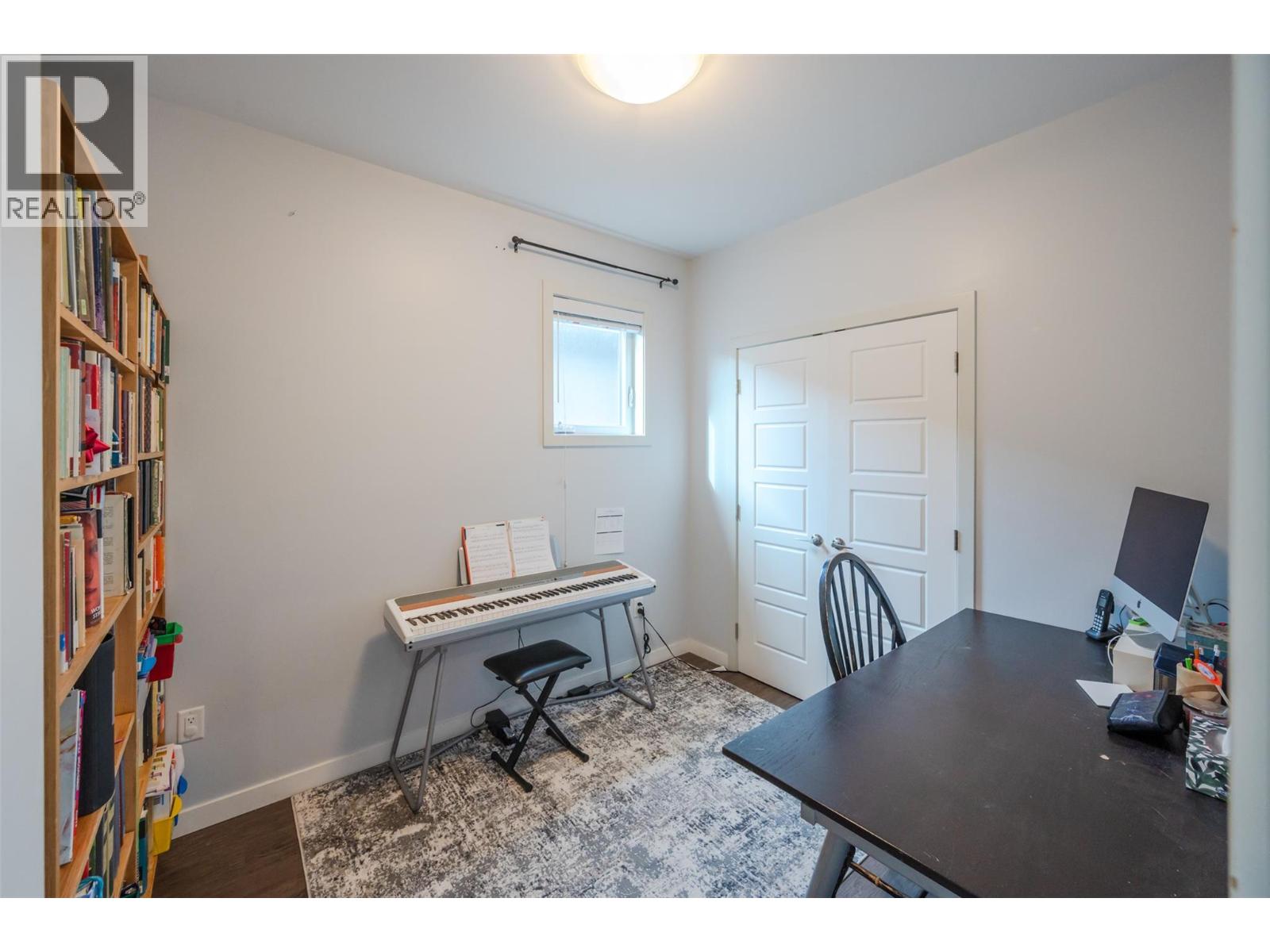 1228 Government Street Unit# 102, Penticton