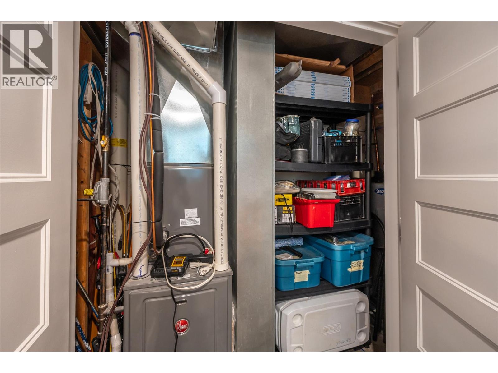 1228 Government Street Unit# 102, Penticton