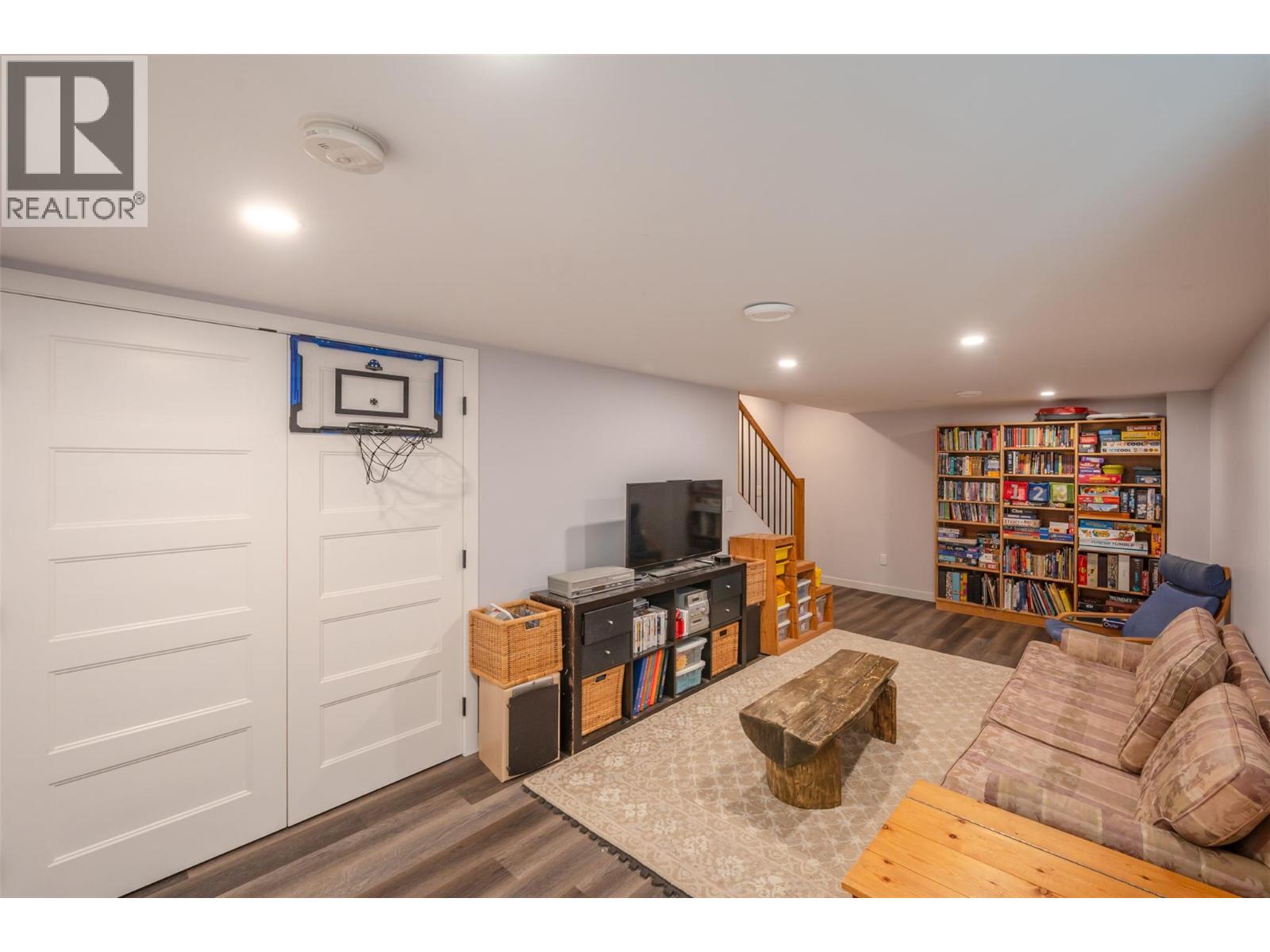 1228 Government Street Unit# 102, Penticton