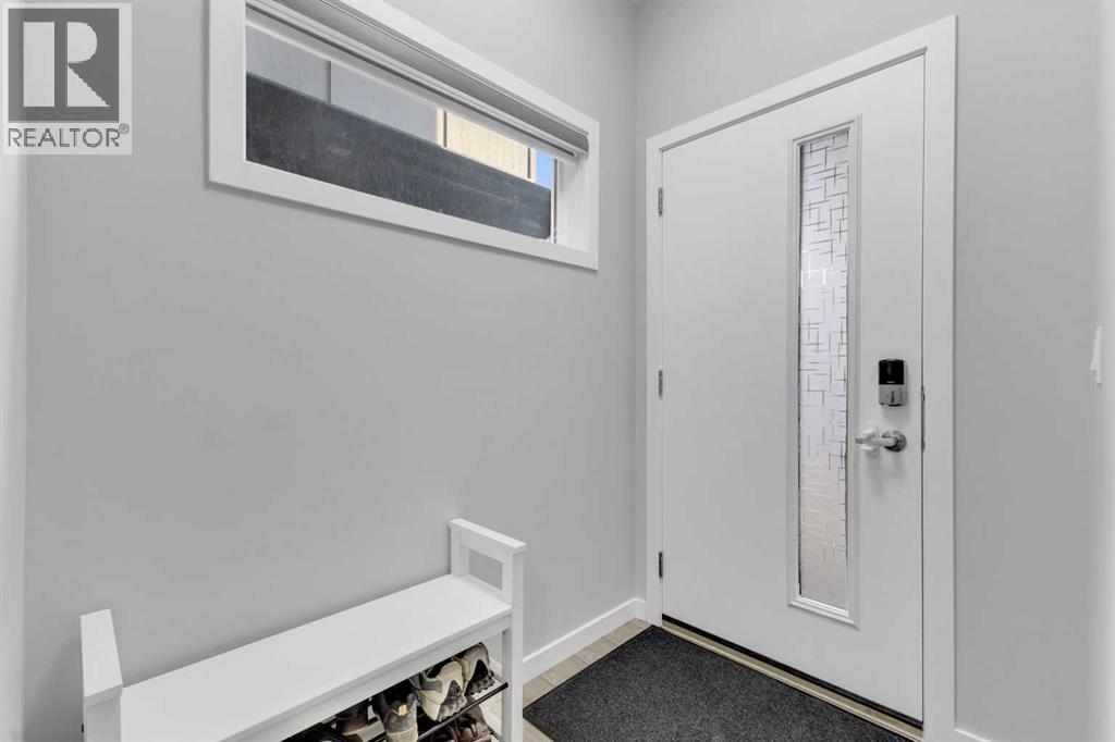 Single Family House for Sale in  Creekstone Circle SW Pine Creek Calgary 