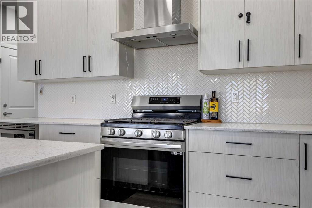 Single Family House for Sale in  Creekstone Circle SW Pine Creek Calgary 