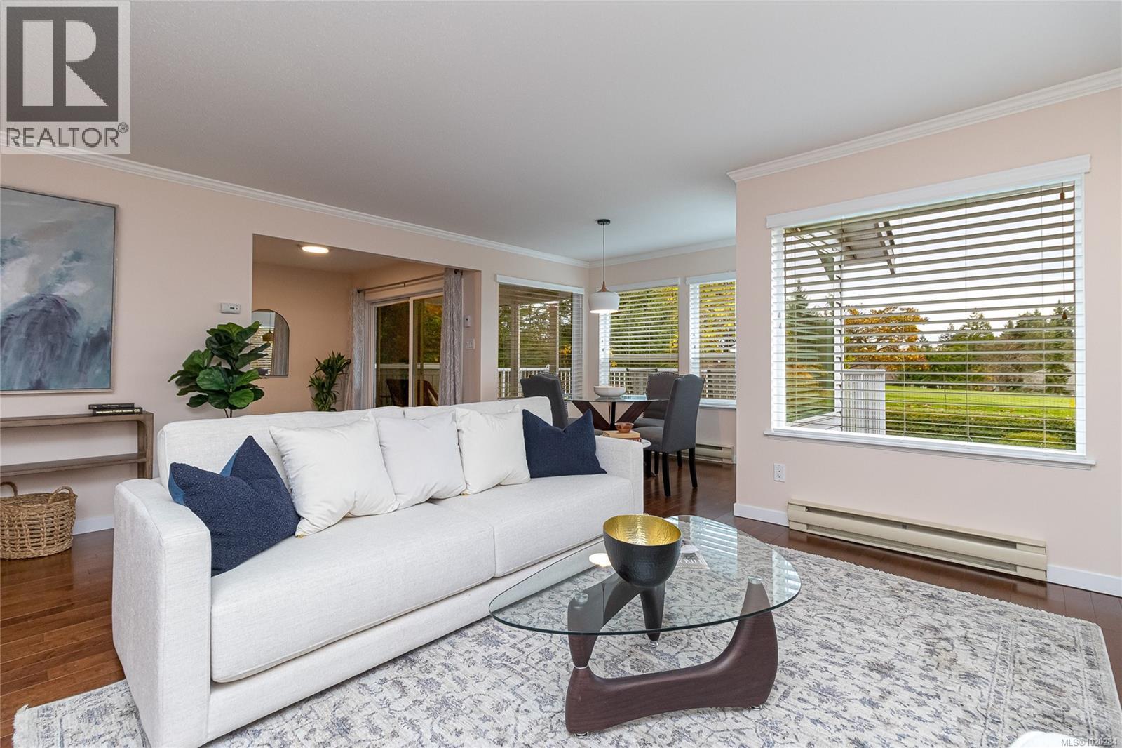 550 Fairways Pl, Cobble Hill