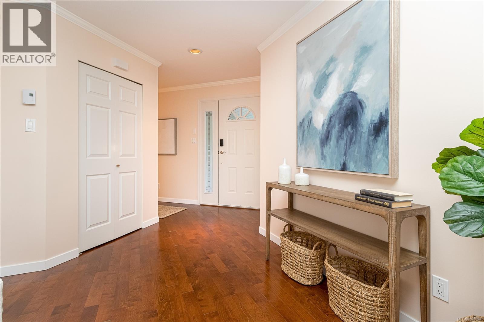 550 Fairways Pl, Cobble Hill