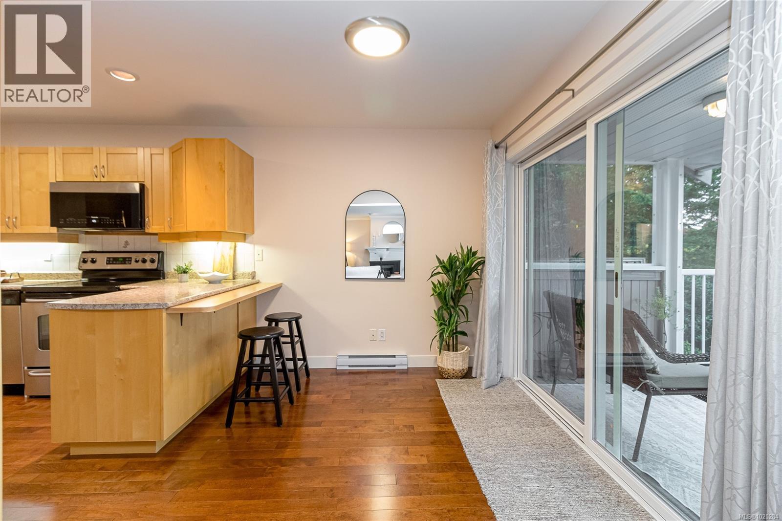 550 Fairways Pl, Cobble Hill