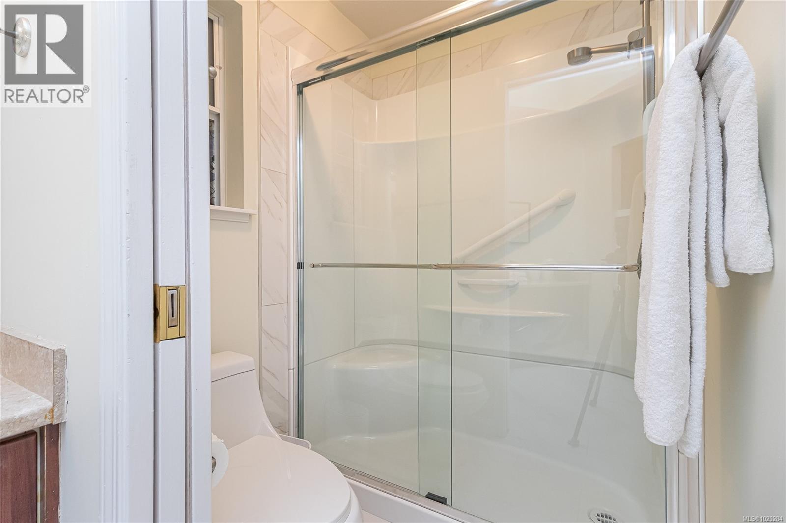 550 Fairways Pl, Cobble Hill