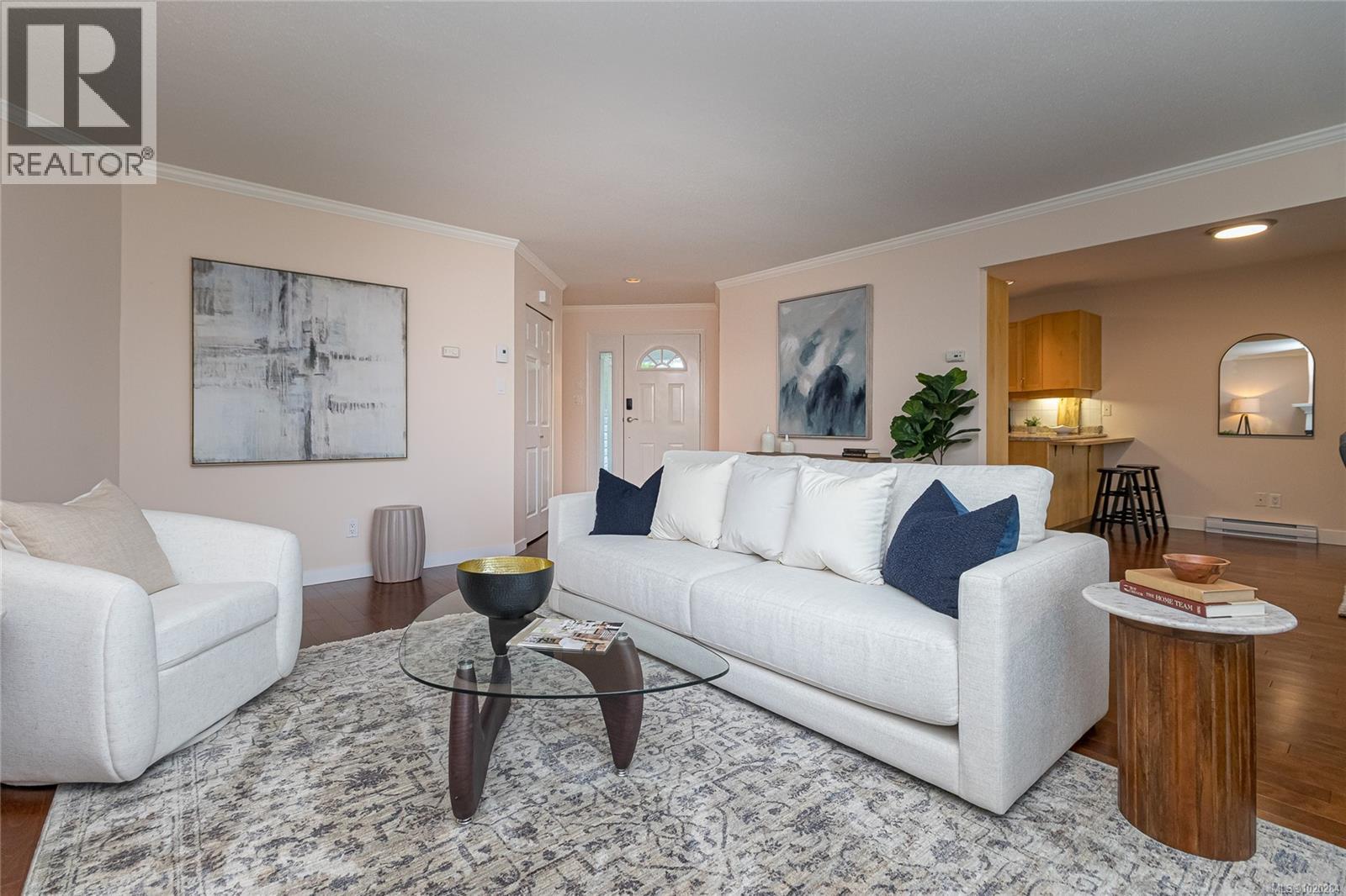 550 Fairways Pl, Cobble Hill