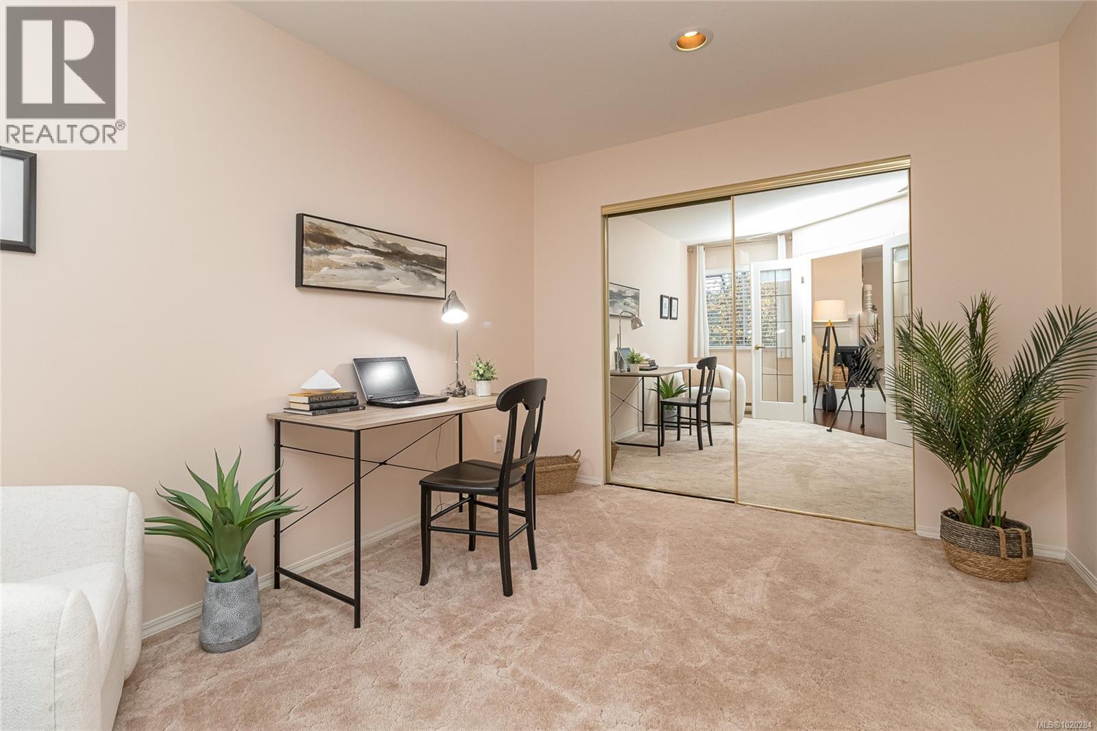 550 Fairways Pl, Cobble Hill