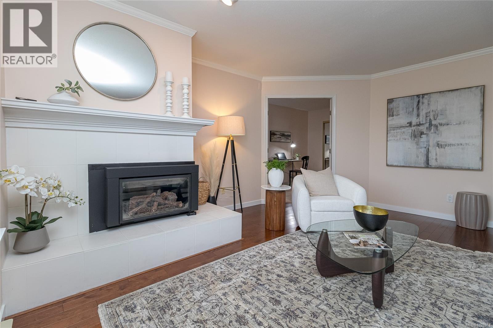 550 Fairways Pl, Cobble Hill