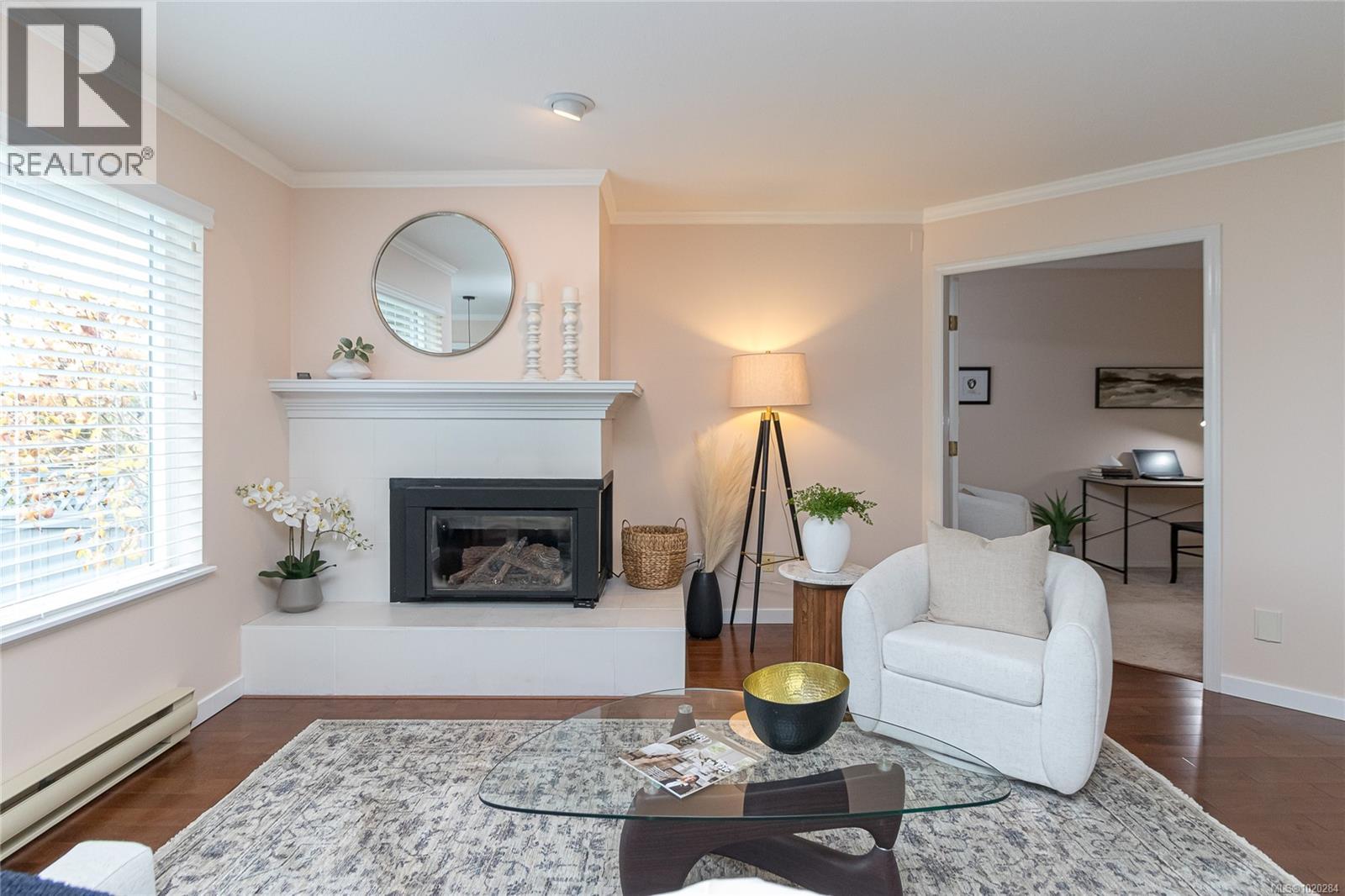 550 Fairways Pl, Cobble Hill