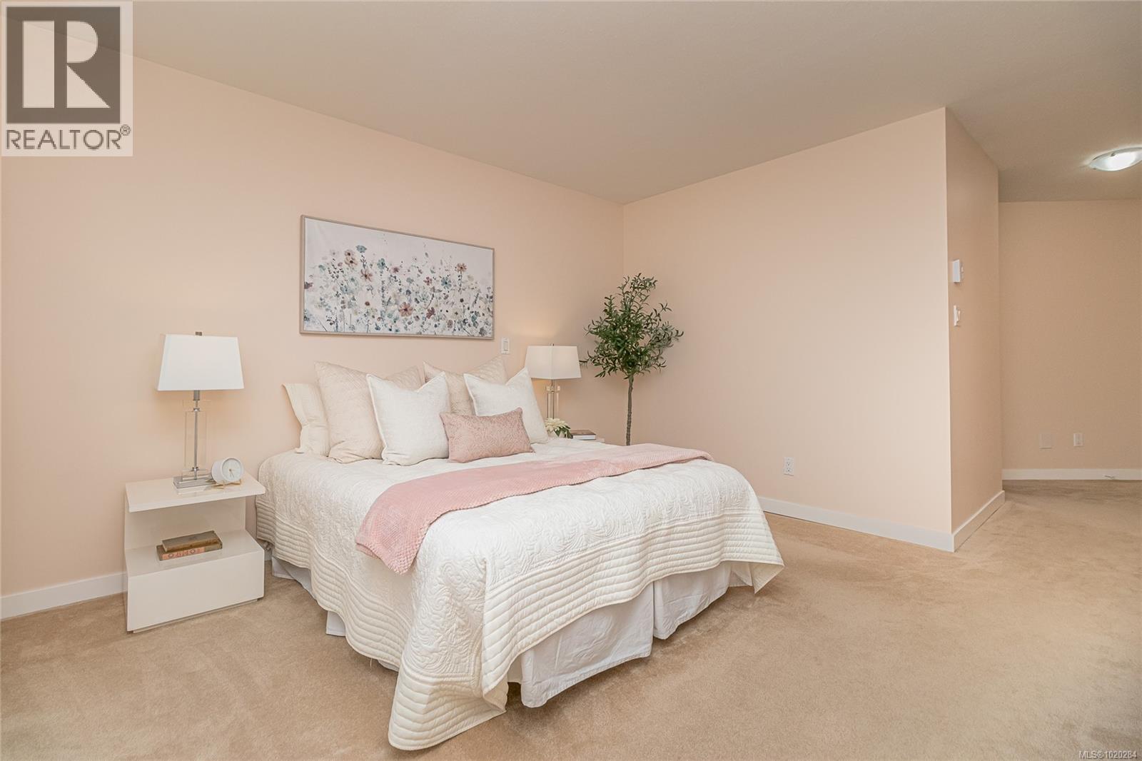 550 Fairways Pl, Cobble Hill