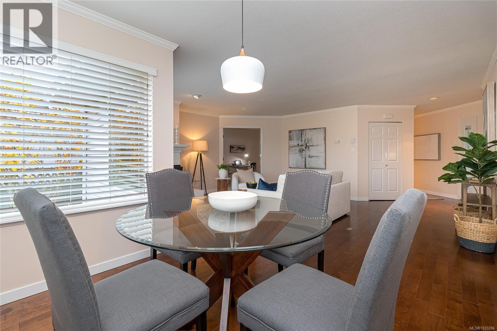 550 Fairways Pl, Cobble Hill