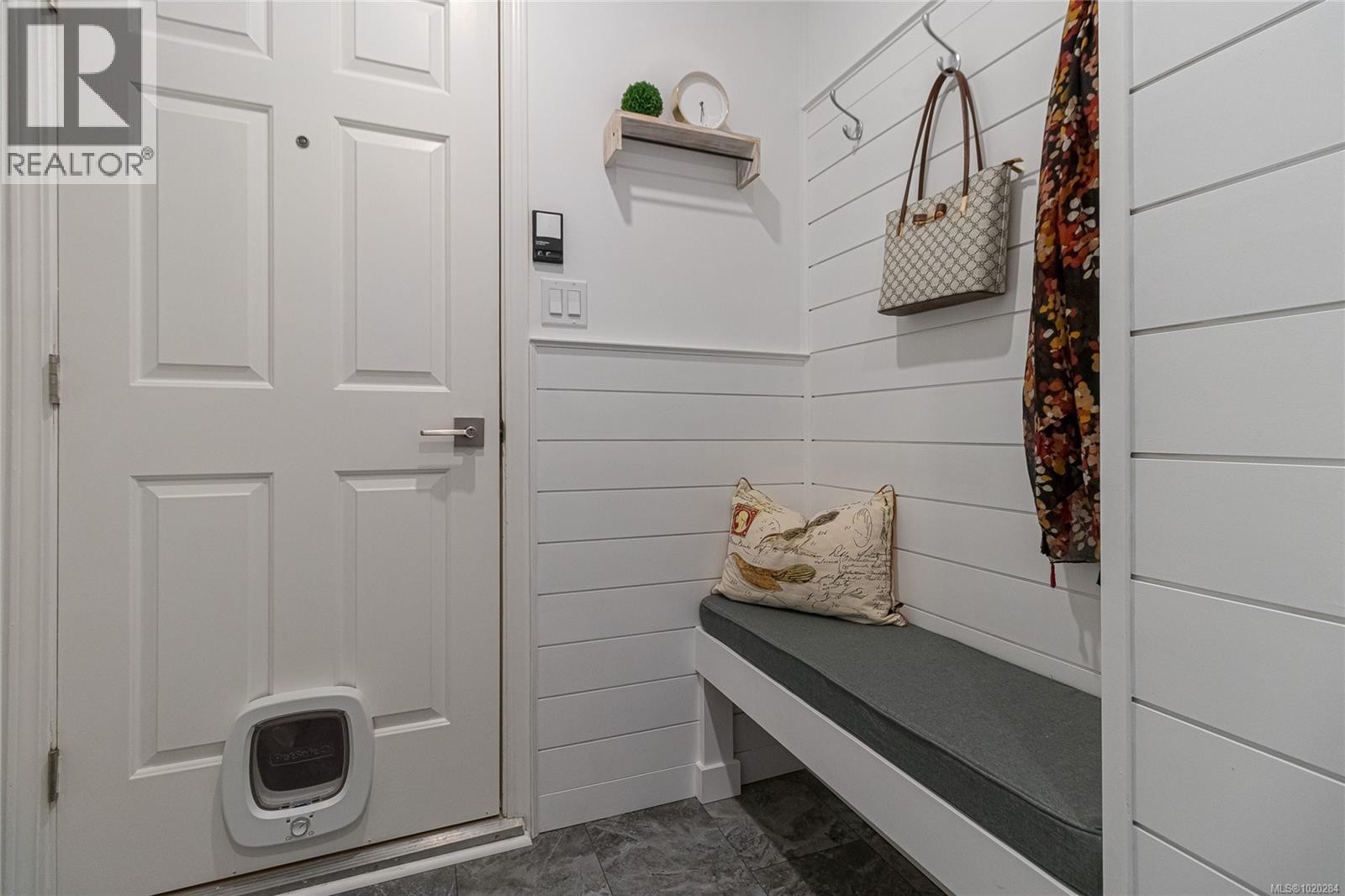 550 Fairways Pl, Cobble Hill