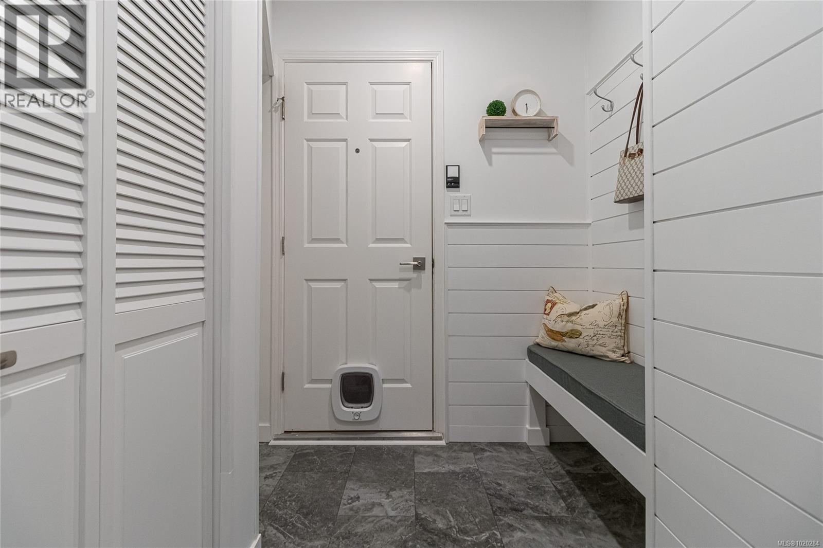 550 Fairways Pl, Cobble Hill