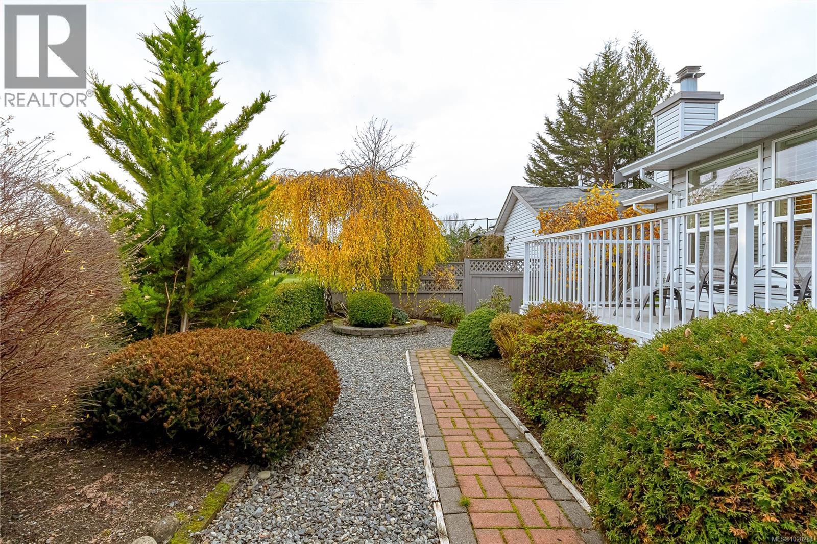 550 Fairways Pl, Cobble Hill