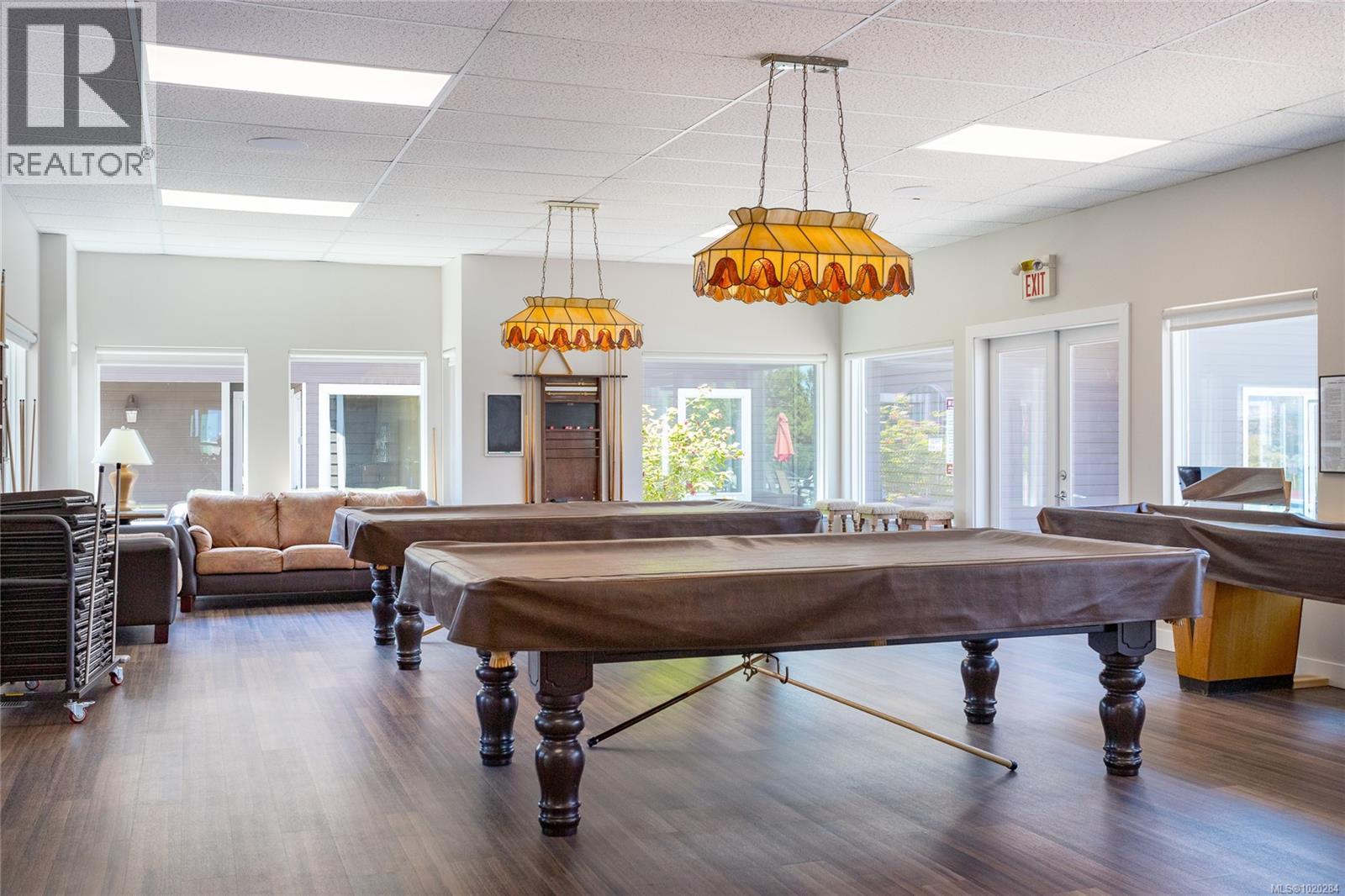 550 Fairways Pl, Cobble Hill