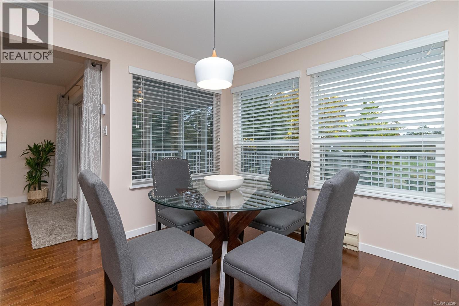 550 Fairways Pl, Cobble Hill