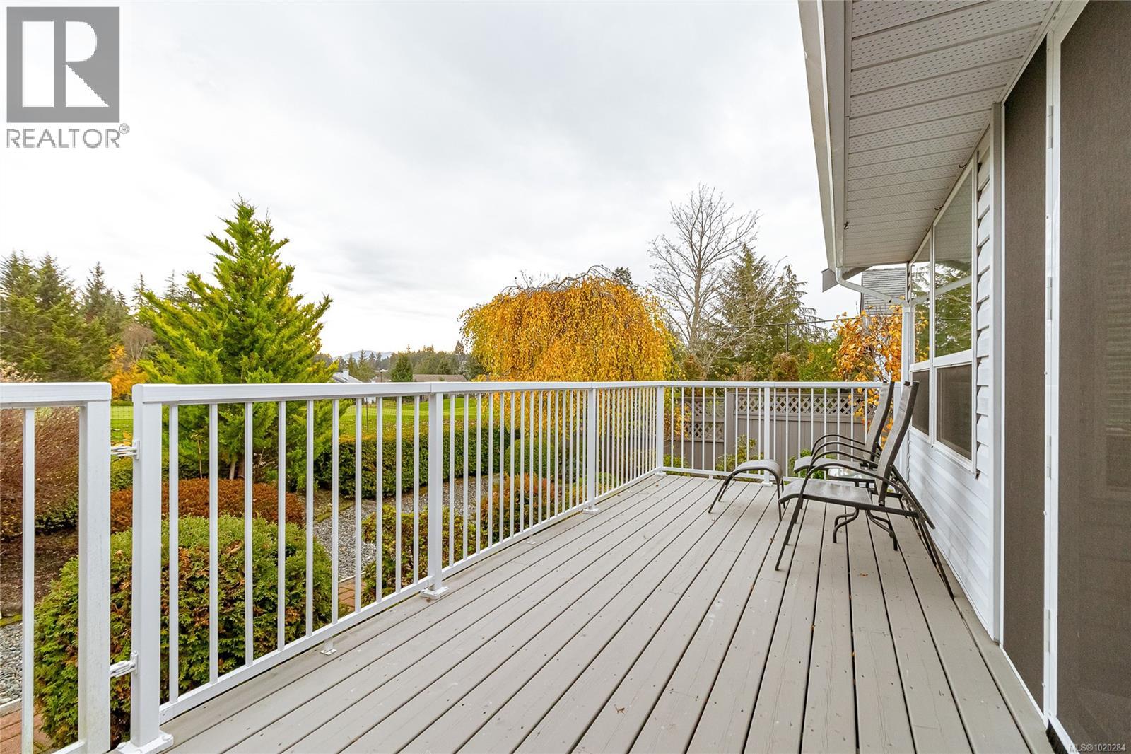 550 Fairways Pl, Cobble Hill