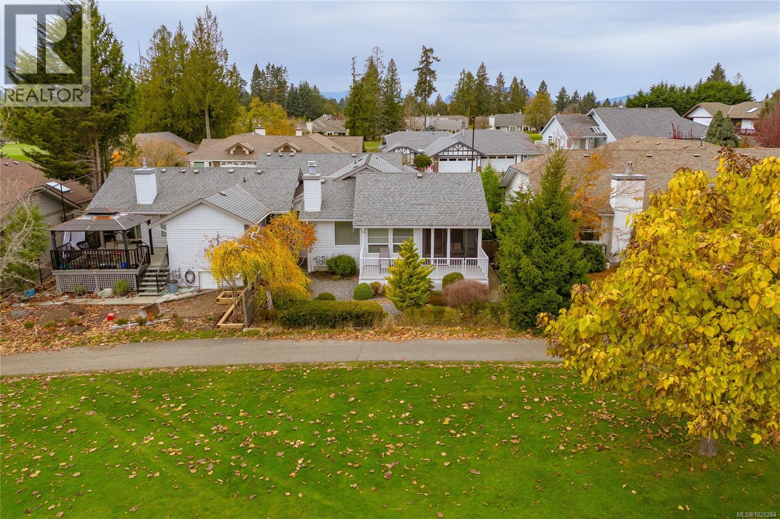 550 Fairways Pl, Cobble Hill