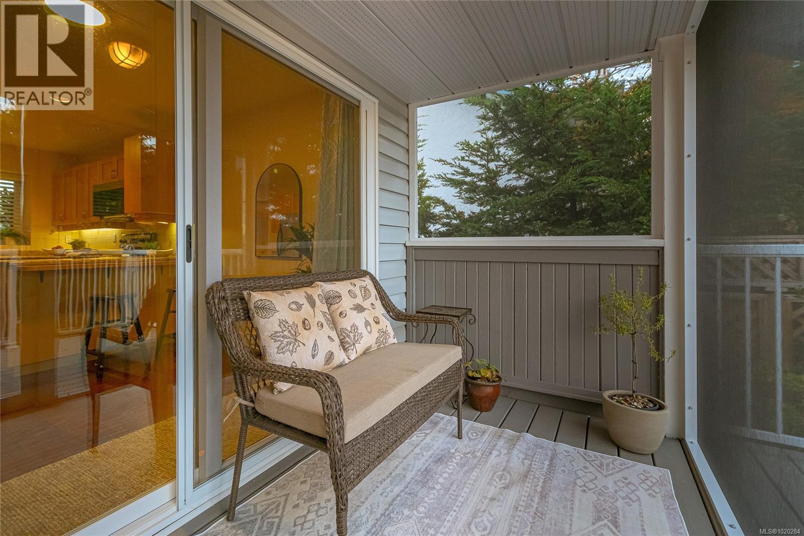 550 Fairways Pl, Cobble Hill