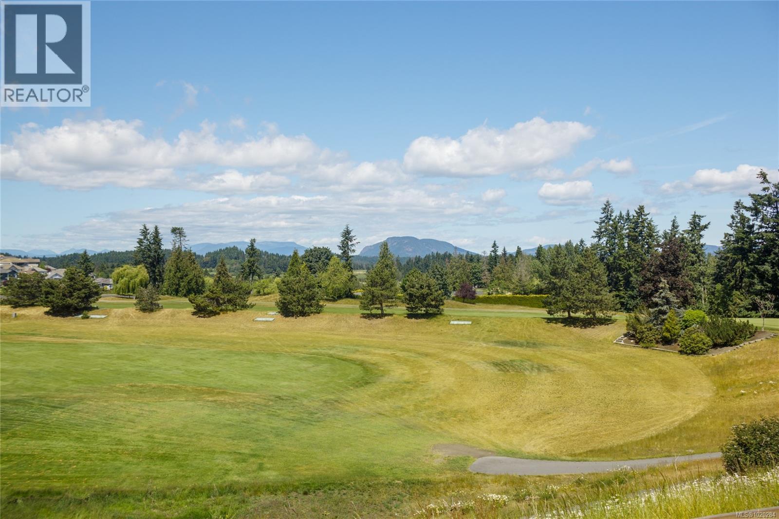 550 Fairways Pl, Cobble Hill