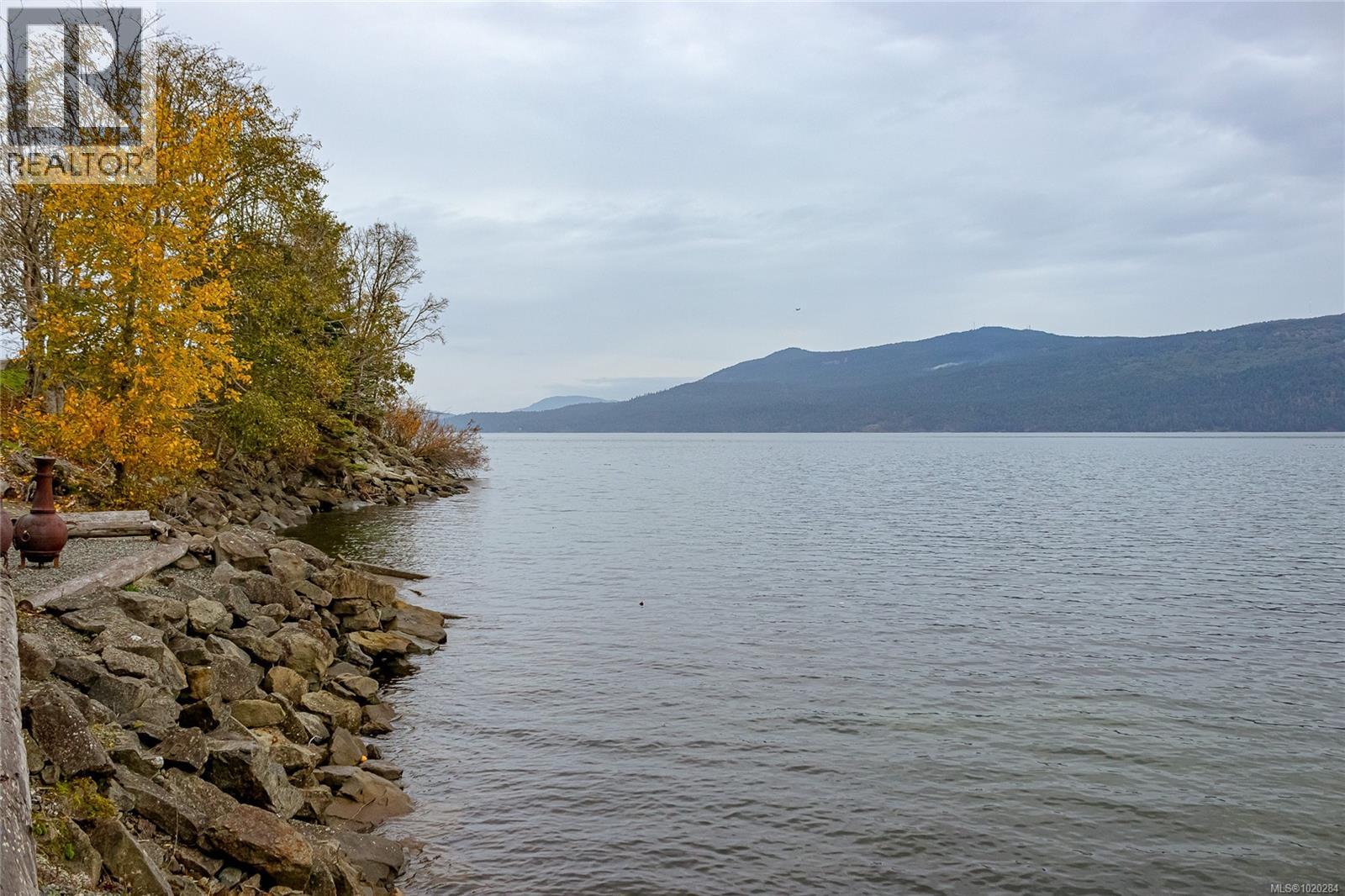 550 Fairways Pl, Cobble Hill